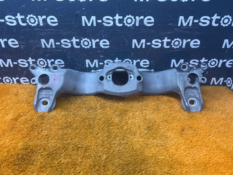 Кронштейн КПП, 2000 рублей, Красноярск