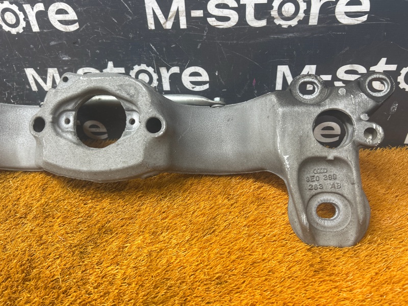 Кронштейн КПП, 2000 рублей, Красноярск