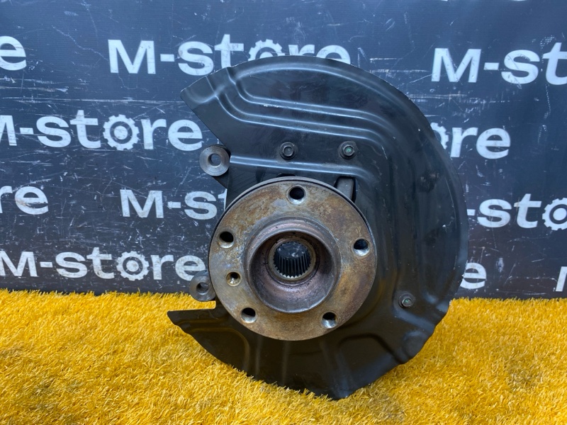 ступица, 2000 рублей, Красноярск