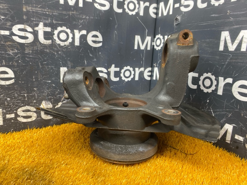 ступица, 2000 рублей, Красноярск