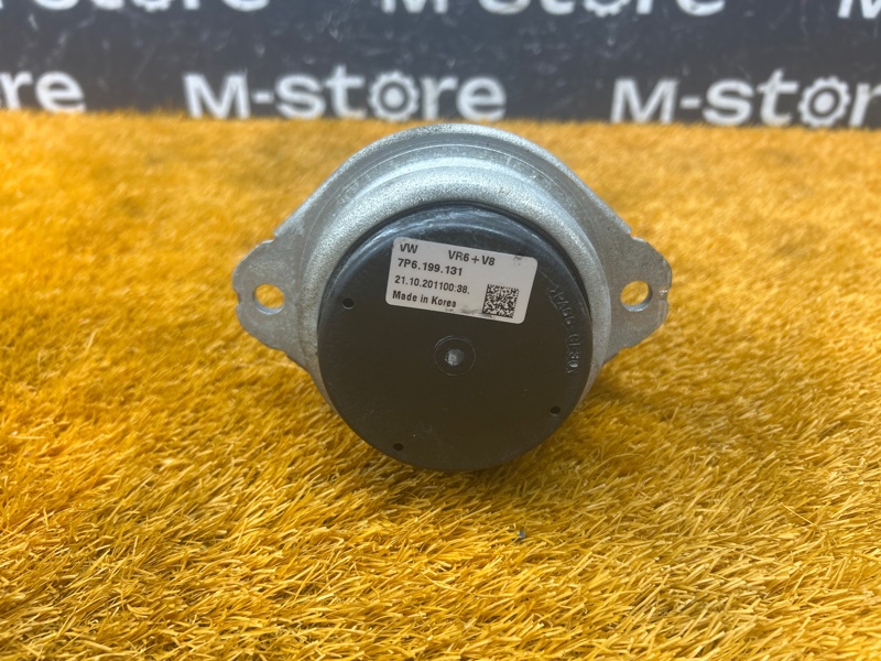 подушка двигателя, 1700 рублей, Красноярск