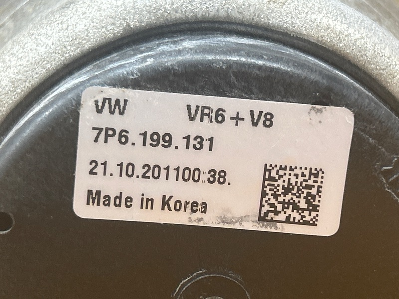 подушка двигателя, 1700 рублей, Красноярск