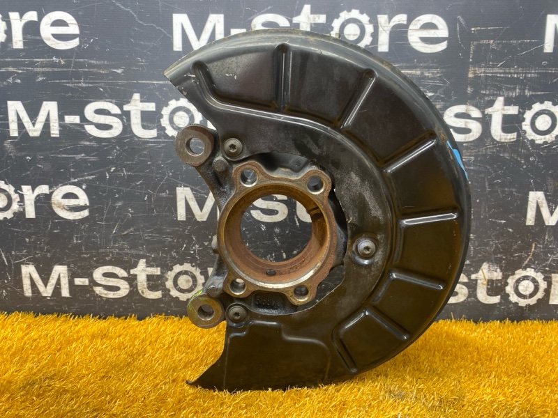 кулак поворотный, 1500 рублей, Красноярск