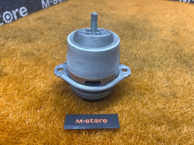 подушка двигателя, 1700 рублей, Красноярск