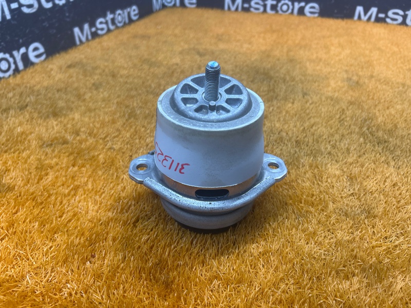 подушка двигателя, 1700 рублей, Красноярск