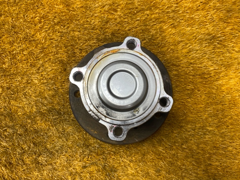 ступица, 1000 рублей, Красноярск