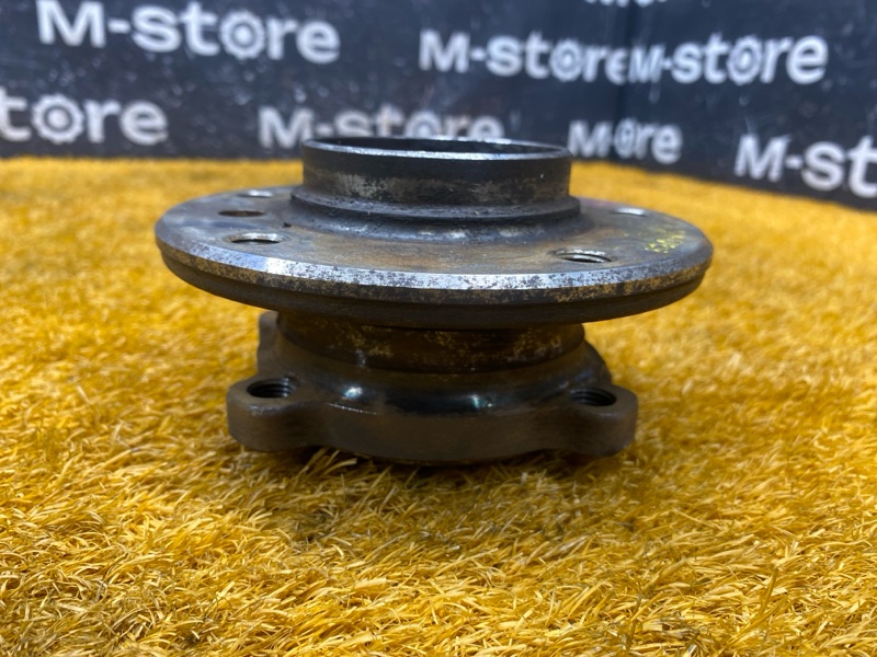 ступица, 1000 рублей, Красноярск