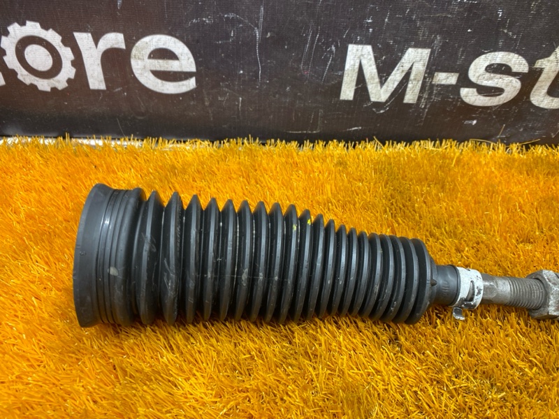 тяга рулевая, 1000 рублей, Красноярск