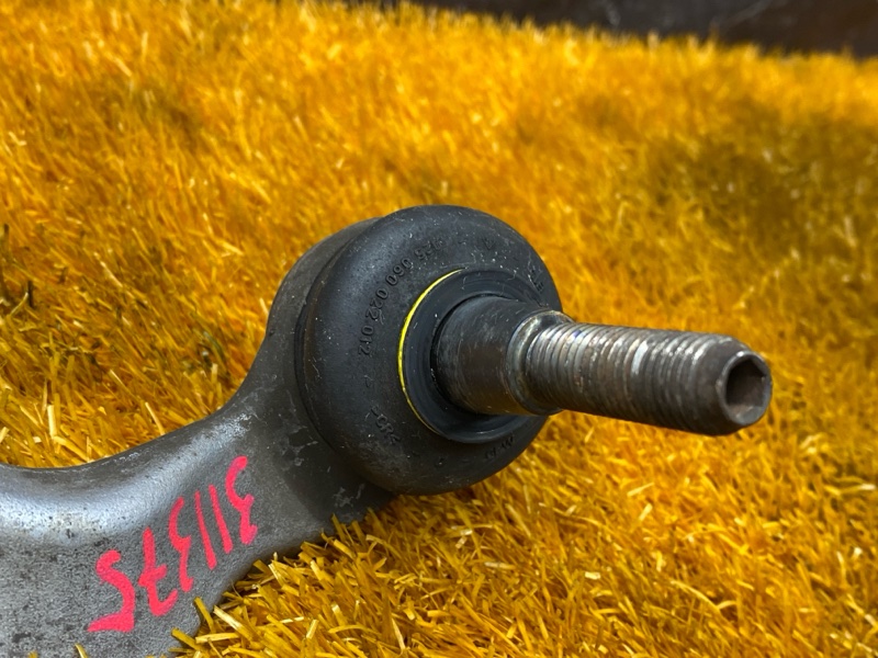 тяга рулевая, 1000 рублей, Красноярск