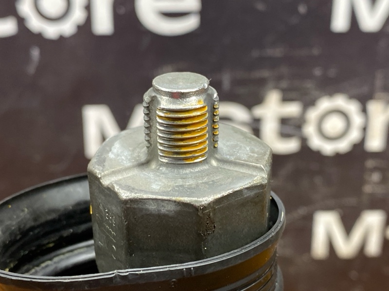 тяга рулевая, 1000 рублей, Красноярск