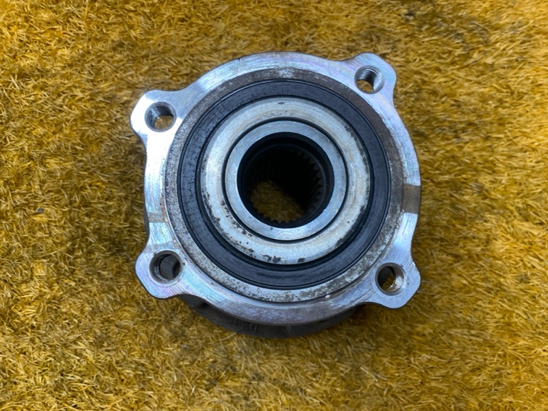 ступица, 4000 рублей, Красноярск