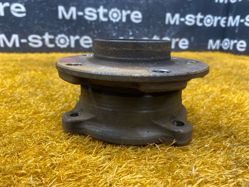 ступица, 4000 рублей, Красноярск