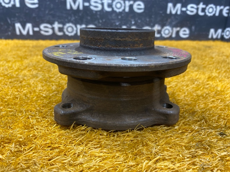 ступица, 4000 рублей, Красноярск