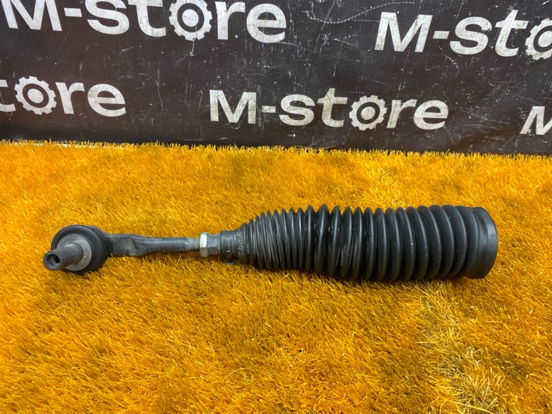 тяга рулевая, 800 рублей, Красноярск