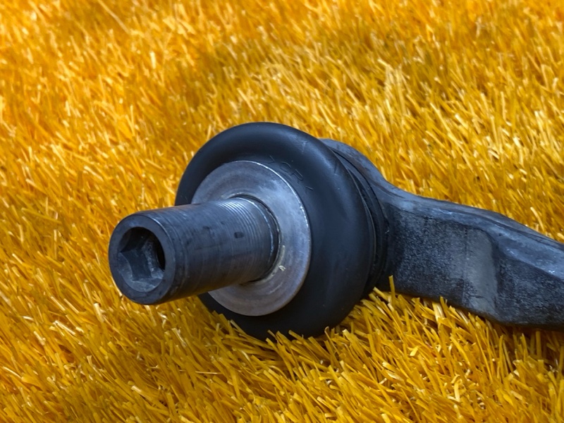 тяга рулевая, 800 рублей, Красноярск