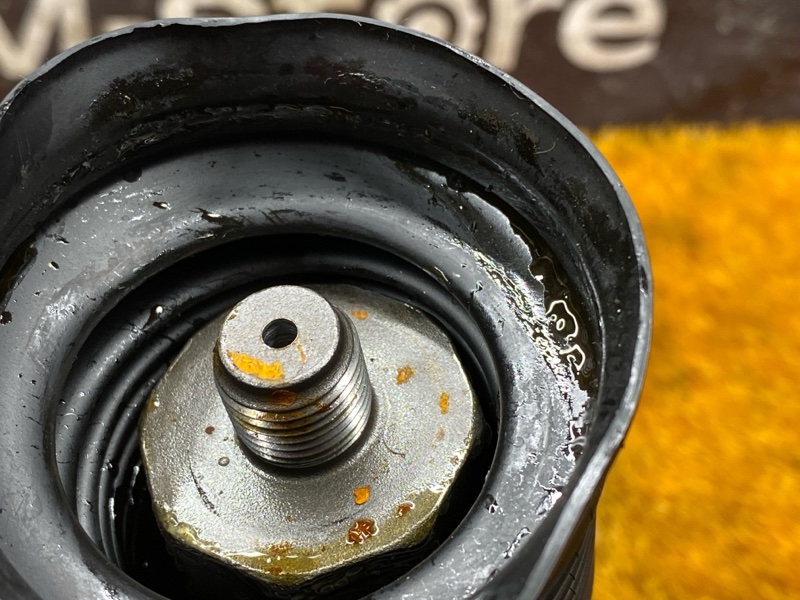 тяга рулевая, 800 рублей, Красноярск