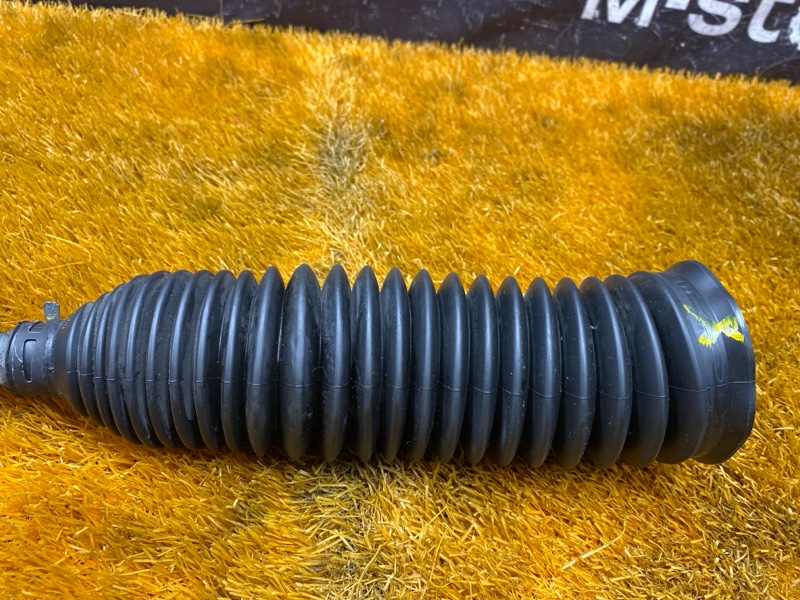 тяга рулевая, 800 рублей, Красноярск