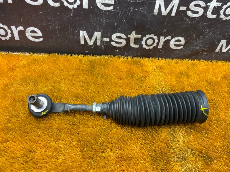 тяга рулевая, 800 рублей, Красноярск