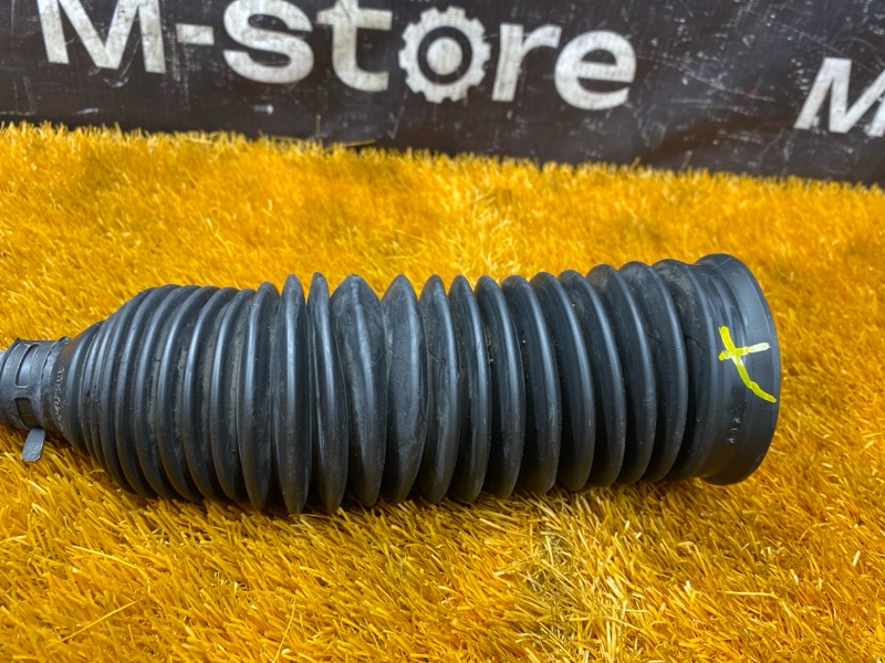 тяга рулевая, 800 рублей, Красноярск