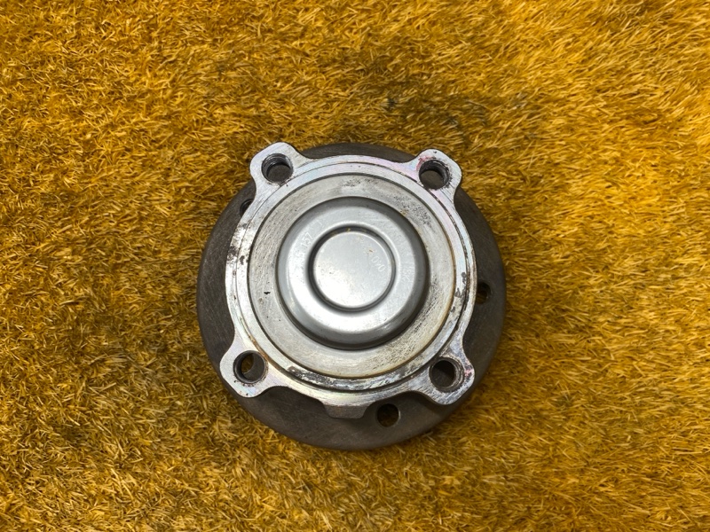 ступица, 500 рублей, Красноярск