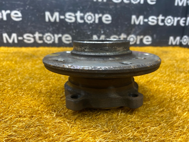 ступица, 500 рублей, Красноярск