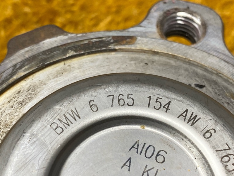 ступица, 500 рублей, Красноярск