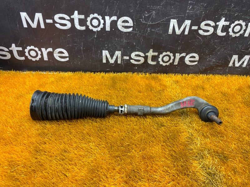 тяга рулевая, 1000 рублей, Красноярск