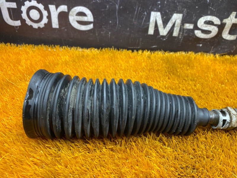 тяга рулевая, 1000 рублей, Красноярск