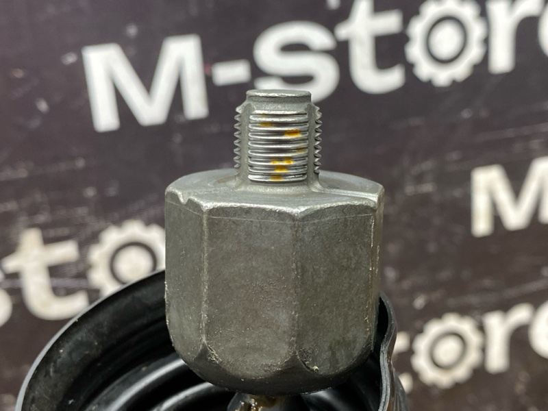 тяга рулевая, 1000 рублей, Красноярск