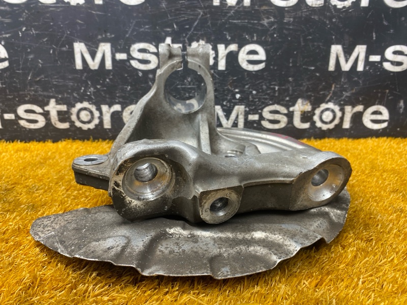 кулак поворотный, 700 рублей, Красноярск