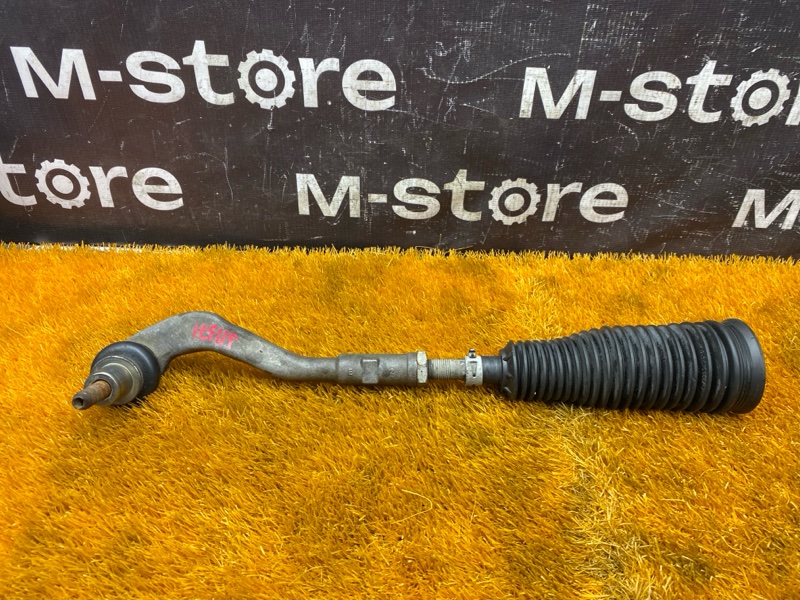 тяга рулевая, 1000 рублей, Красноярск