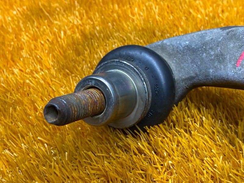 тяга рулевая, 1000 рублей, Красноярск