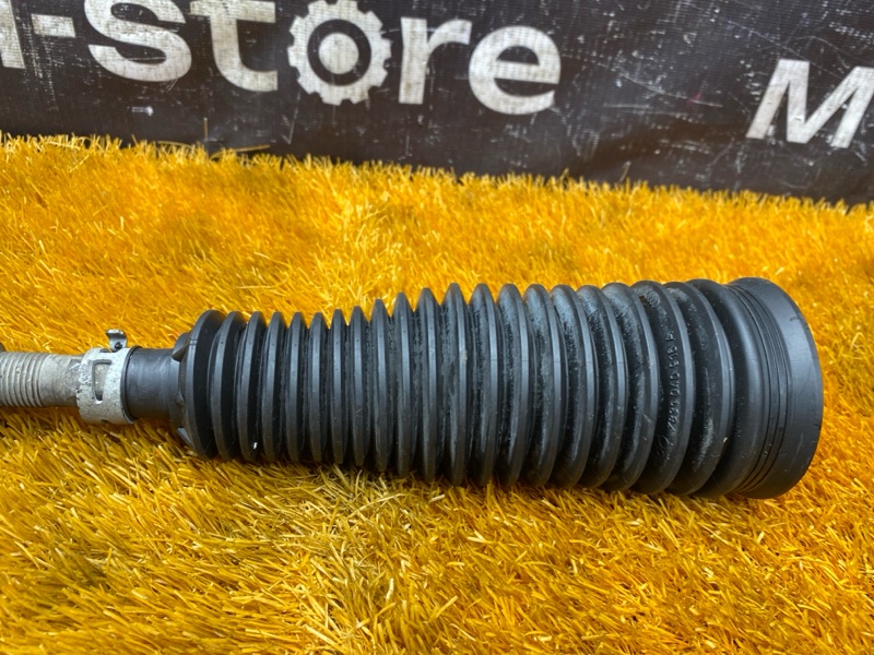 тяга рулевая, 1000 рублей, Красноярск