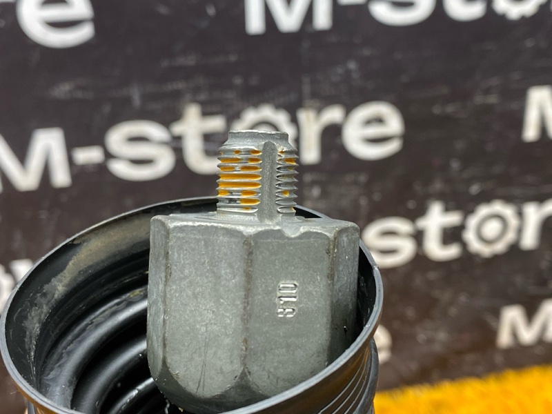 тяга рулевая, 1000 рублей, Красноярск