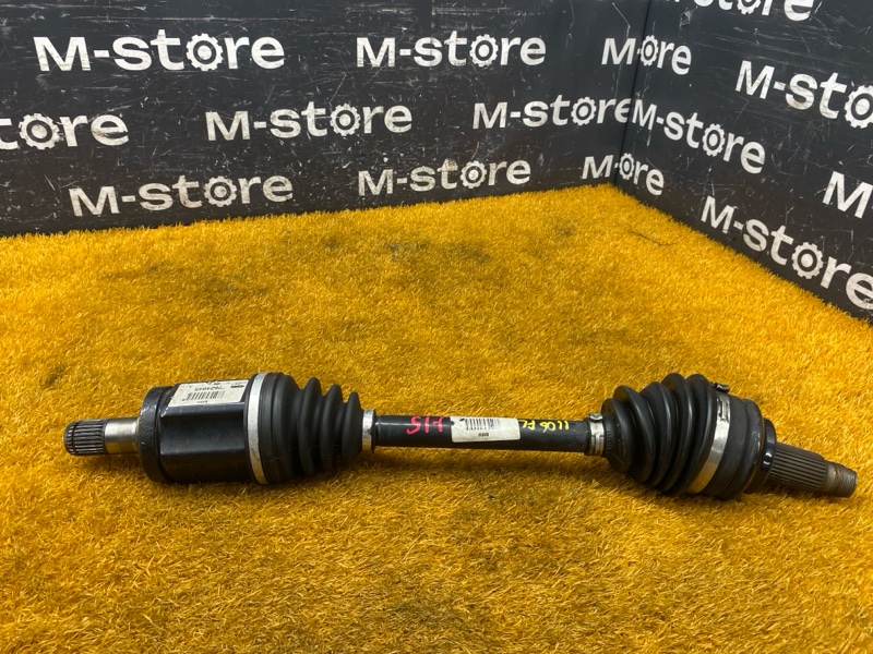 привод, 10000 рублей, Красноярск