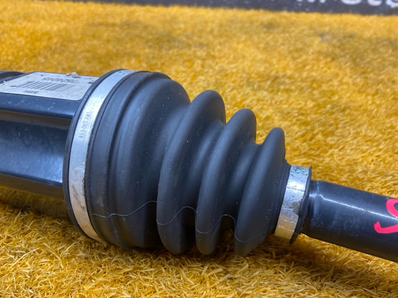 привод, 10000 рублей, Красноярск