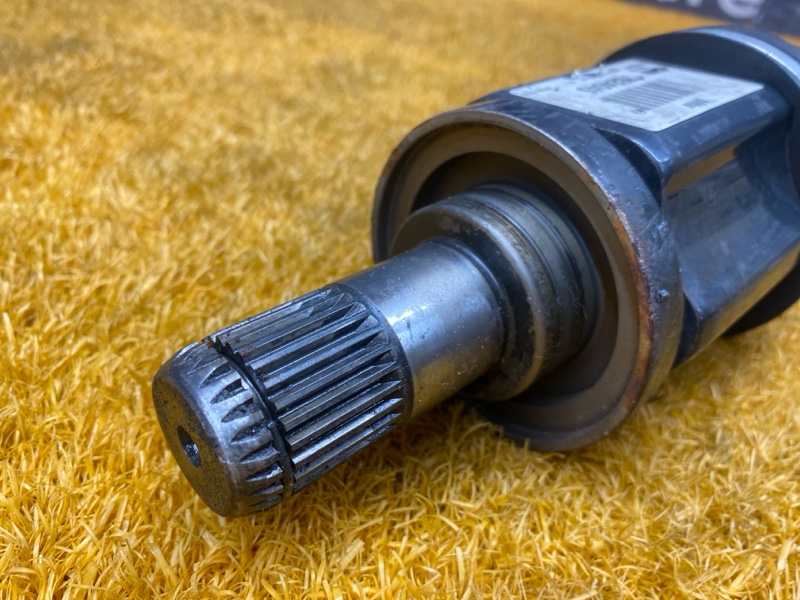 привод, 10000 рублей, Красноярск