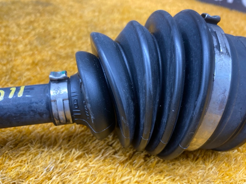 привод, 10000 рублей, Красноярск