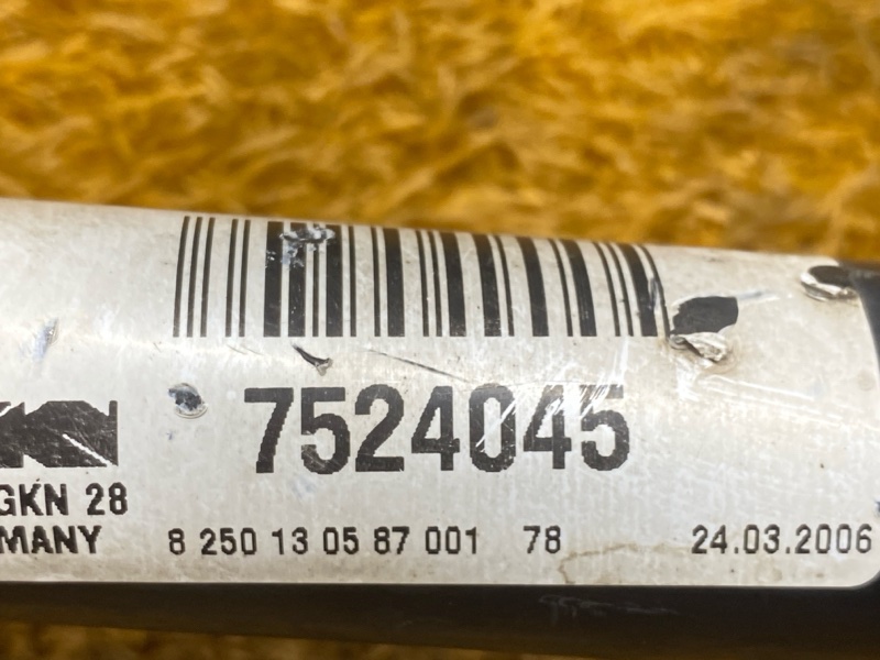 привод, 10000 рублей, Красноярск