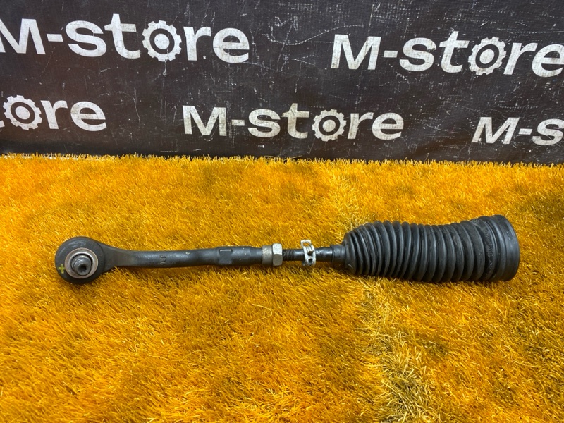 тяга рулевая, 1500 рублей, Красноярск