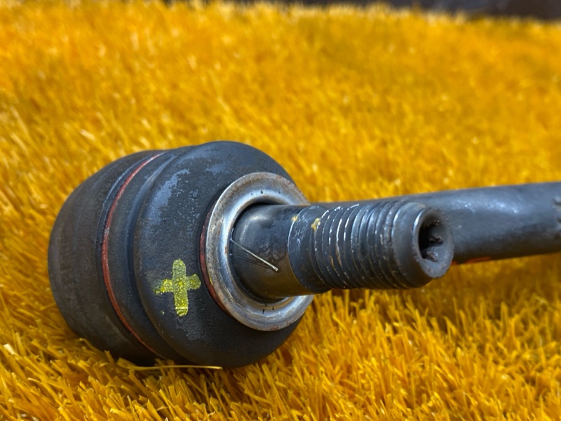 тяга рулевая, 1500 рублей, Красноярск