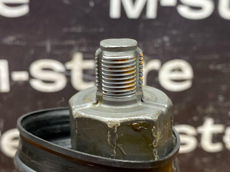 тяга рулевая, 1500 рублей, Красноярск