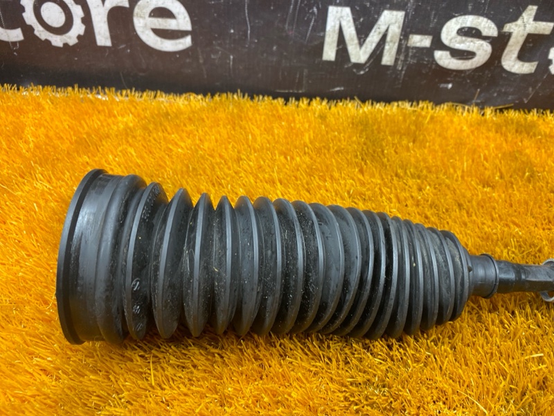 тяга рулевая, 2000 рублей, Красноярск