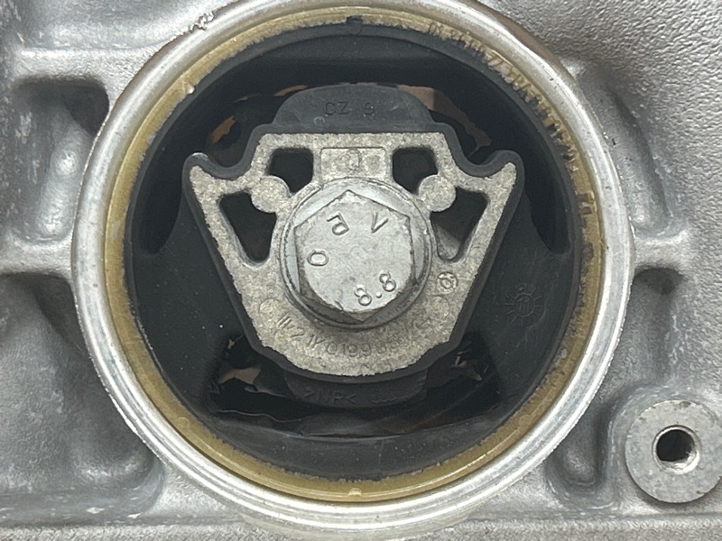 Балка поперечная (подрамник), 4000 рублей, Красноярск