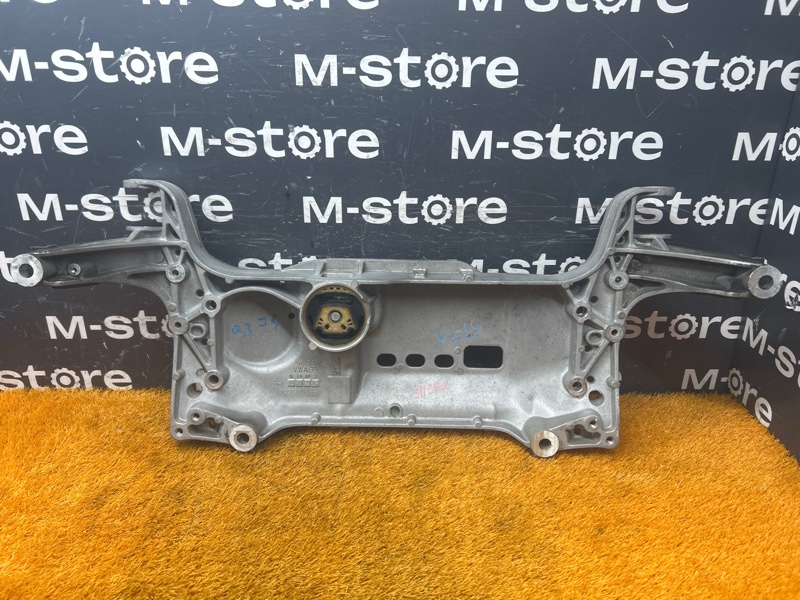 Балка поперечная (подрамник), 4000 рублей, Красноярск