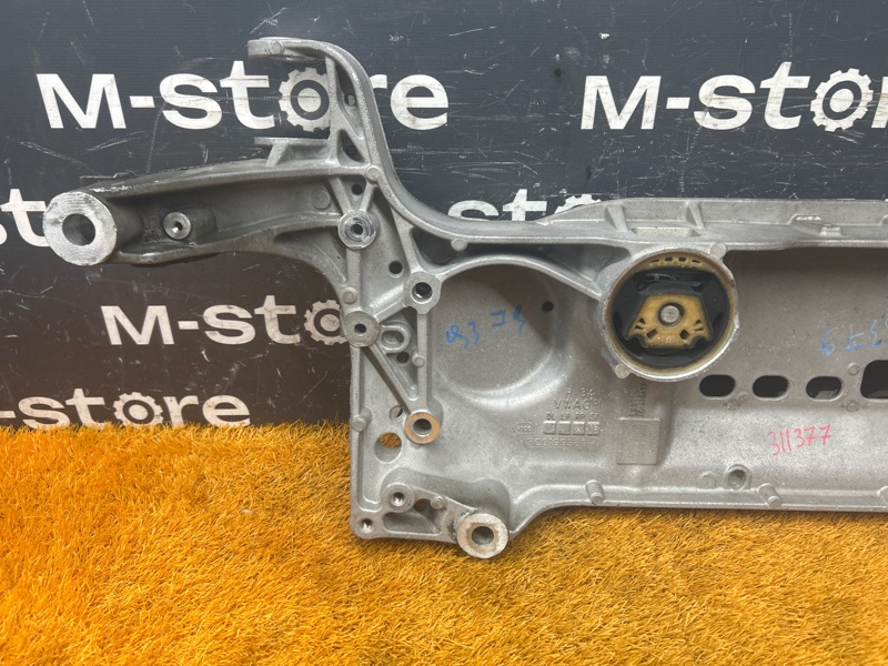 Балка поперечная (подрамник), 4000 рублей, Красноярск