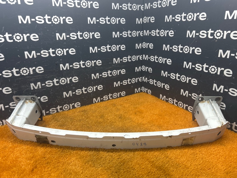 усилитель бампера, 13000 рублей, Красноярск