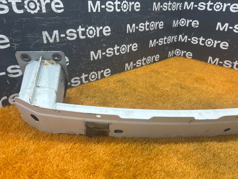 усилитель бампера, 13000 рублей, Красноярск