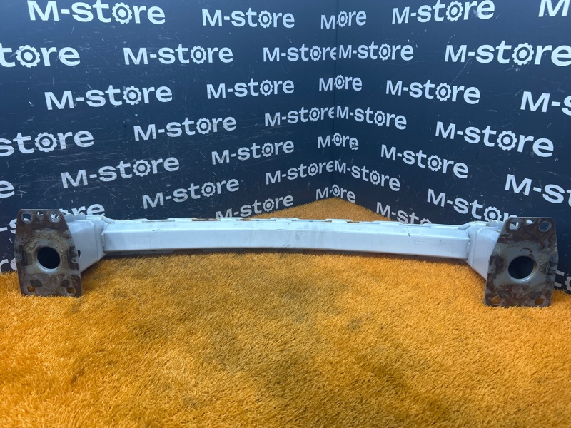 усилитель бампера, 13000 рублей, Красноярск