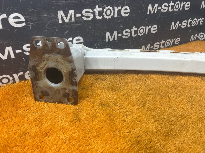 усилитель бампера, 13000 рублей, Красноярск